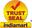 indiamart trusted
