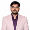 RAHUL KUMAR