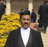 Adv Narayan Rokade - Aequitas Legis Associates