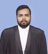 Advocate Divyam Kumar