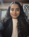 Adv. Janhavi Bane