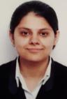 Shivangi Malhotra