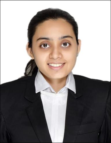 Adv Riddhi Bothara