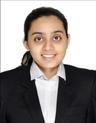 Adv Riddhi Bothara