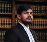 Adv. MUKUL VERMA