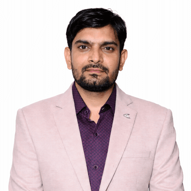 RAHUL KUMAR